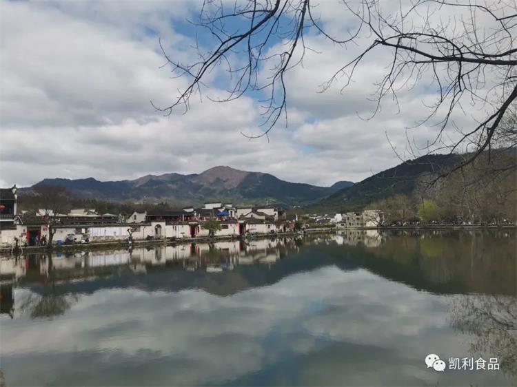 1659345928476203.jpg 22.jpg